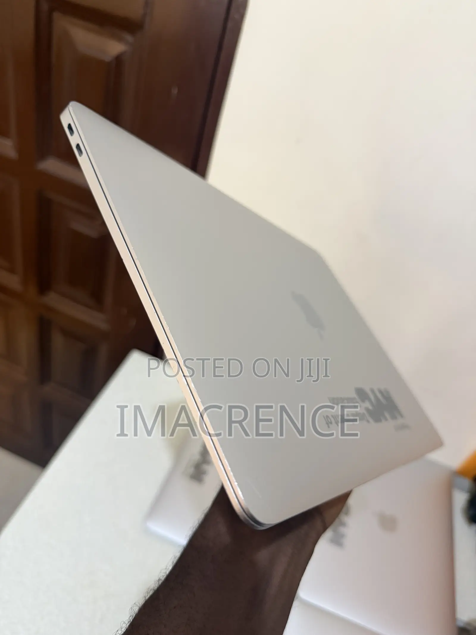 Laptop Apple MacBook Air 2020 M1 8GB Apple M1 SSD 256GB