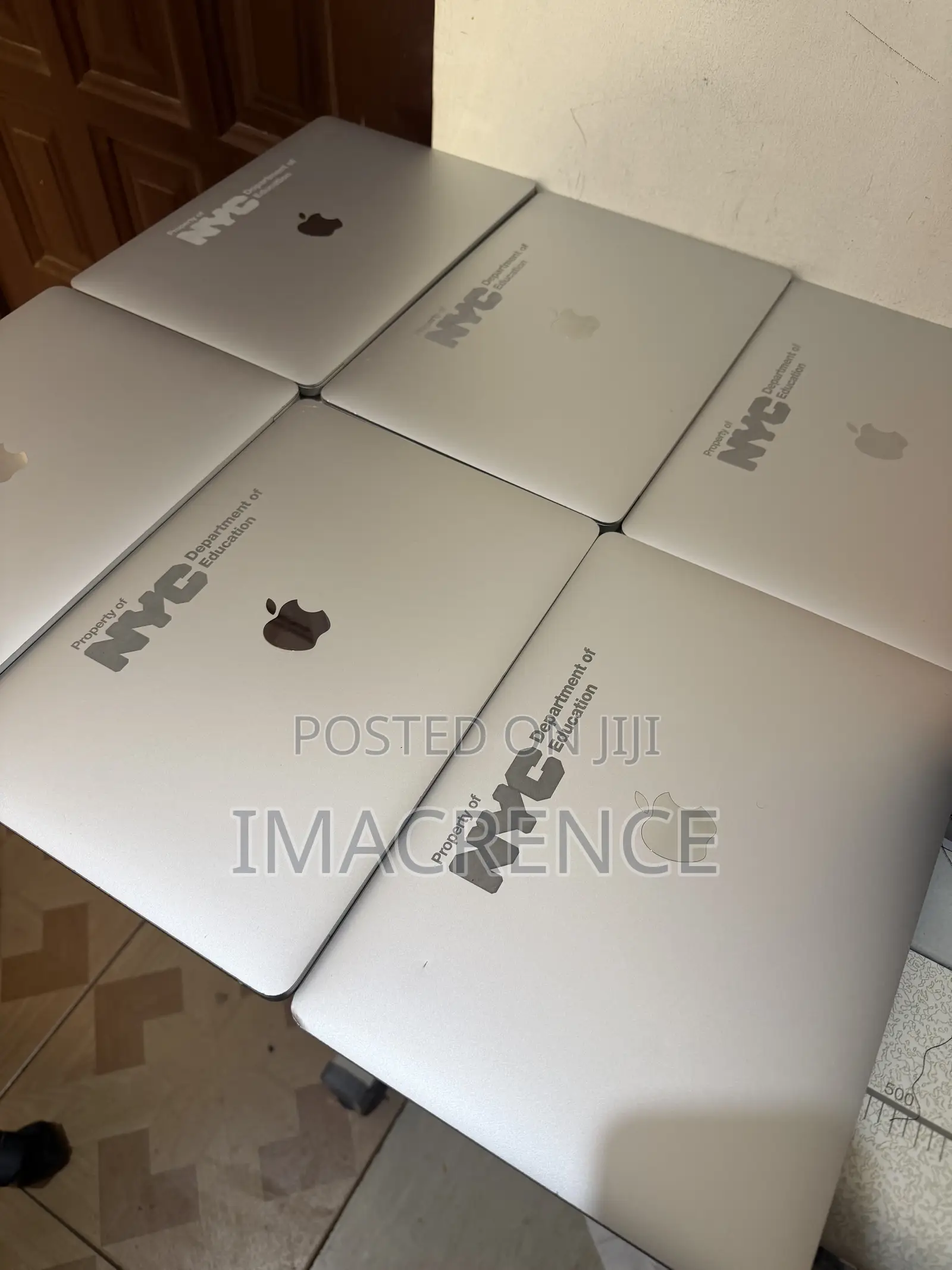 Laptop Apple MacBook Air 2020 M1 8GB Apple M1 SSD 256GB