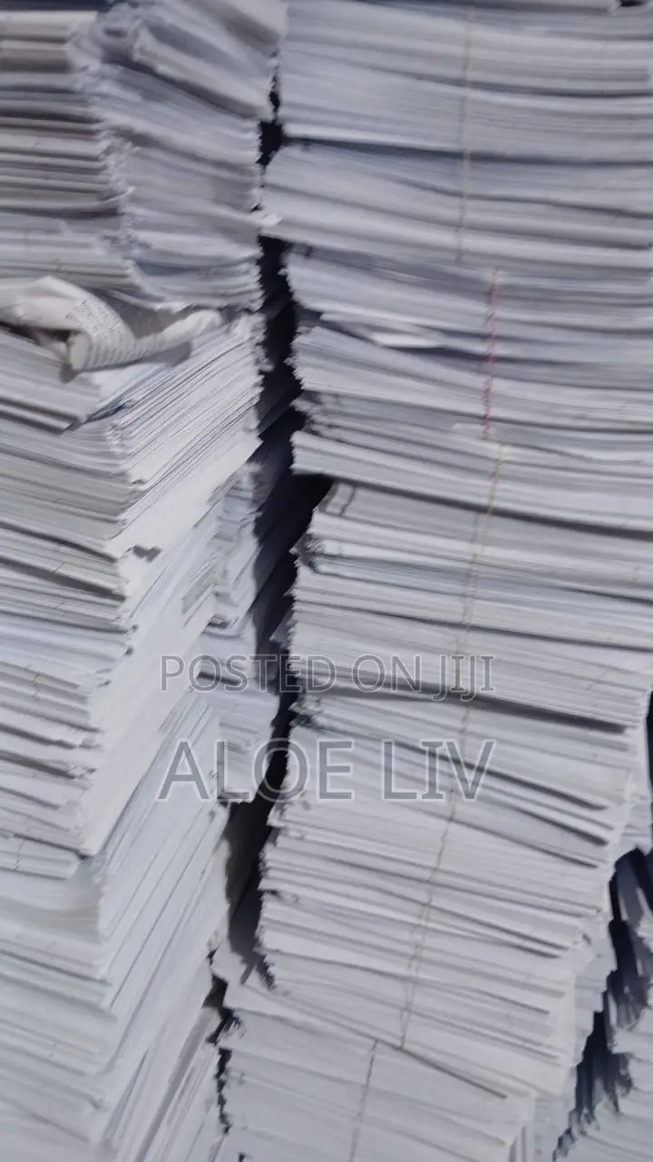 Book Printing