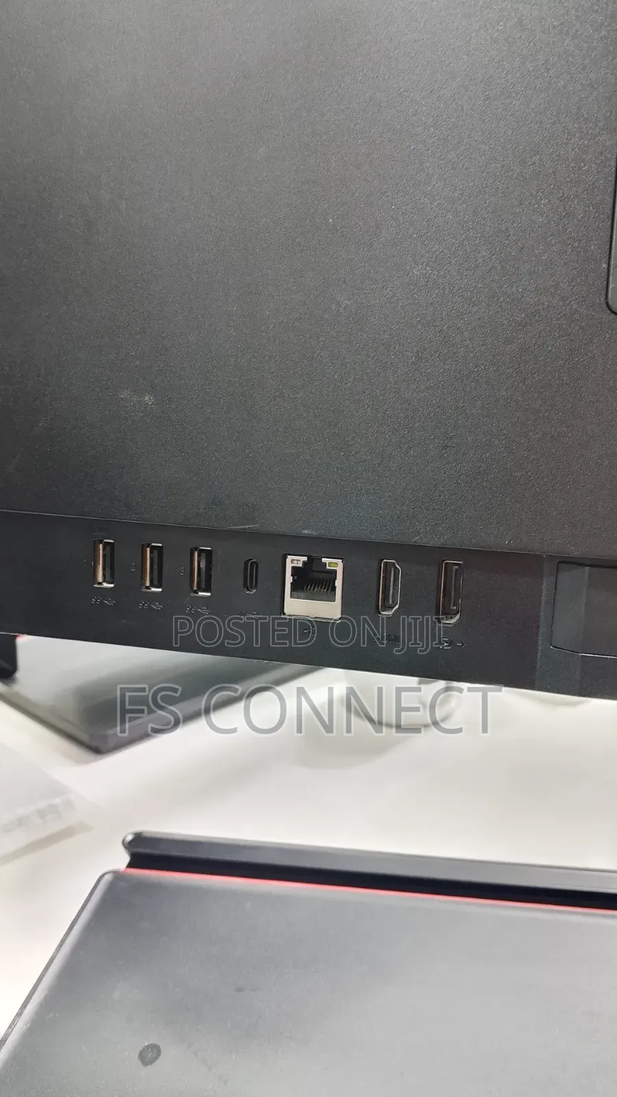New Lenovo ThinkCentre M700 16GB Intel Core i5 SSD 256GB