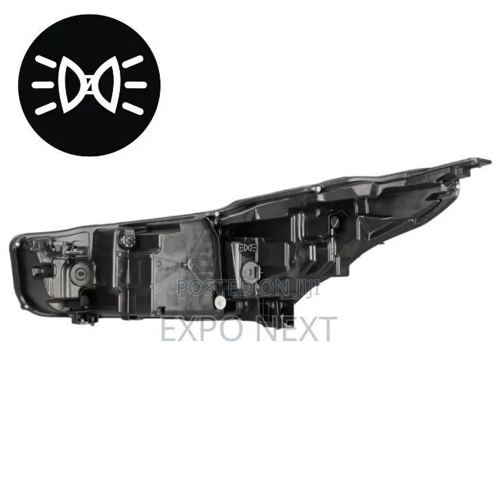 Acura RDX 2019-2026 Led Tail Lights