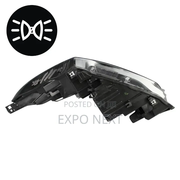 Acura RDX 2019-2026 Led Tail Lights