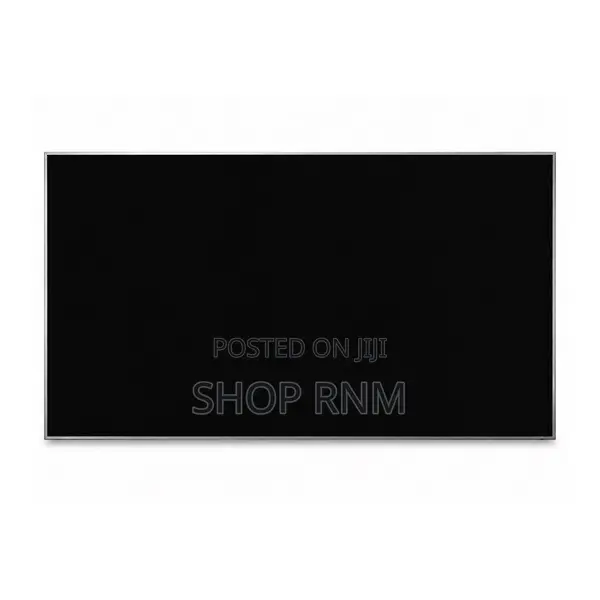 48-Inch Digital Flat-Screen TV