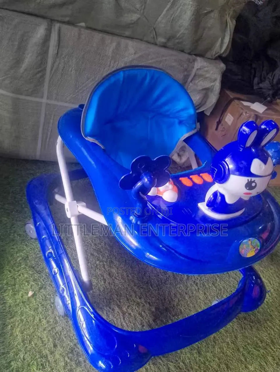 Baby Walker Cheap Promotion