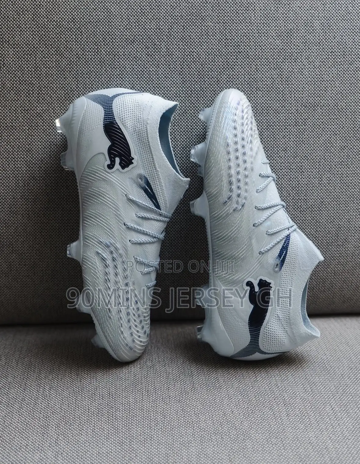Football Boots