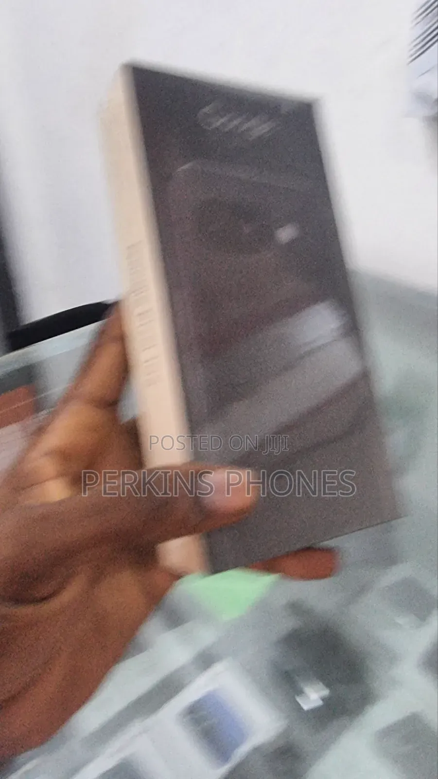 New Google Pixel 10a 128 GB Black