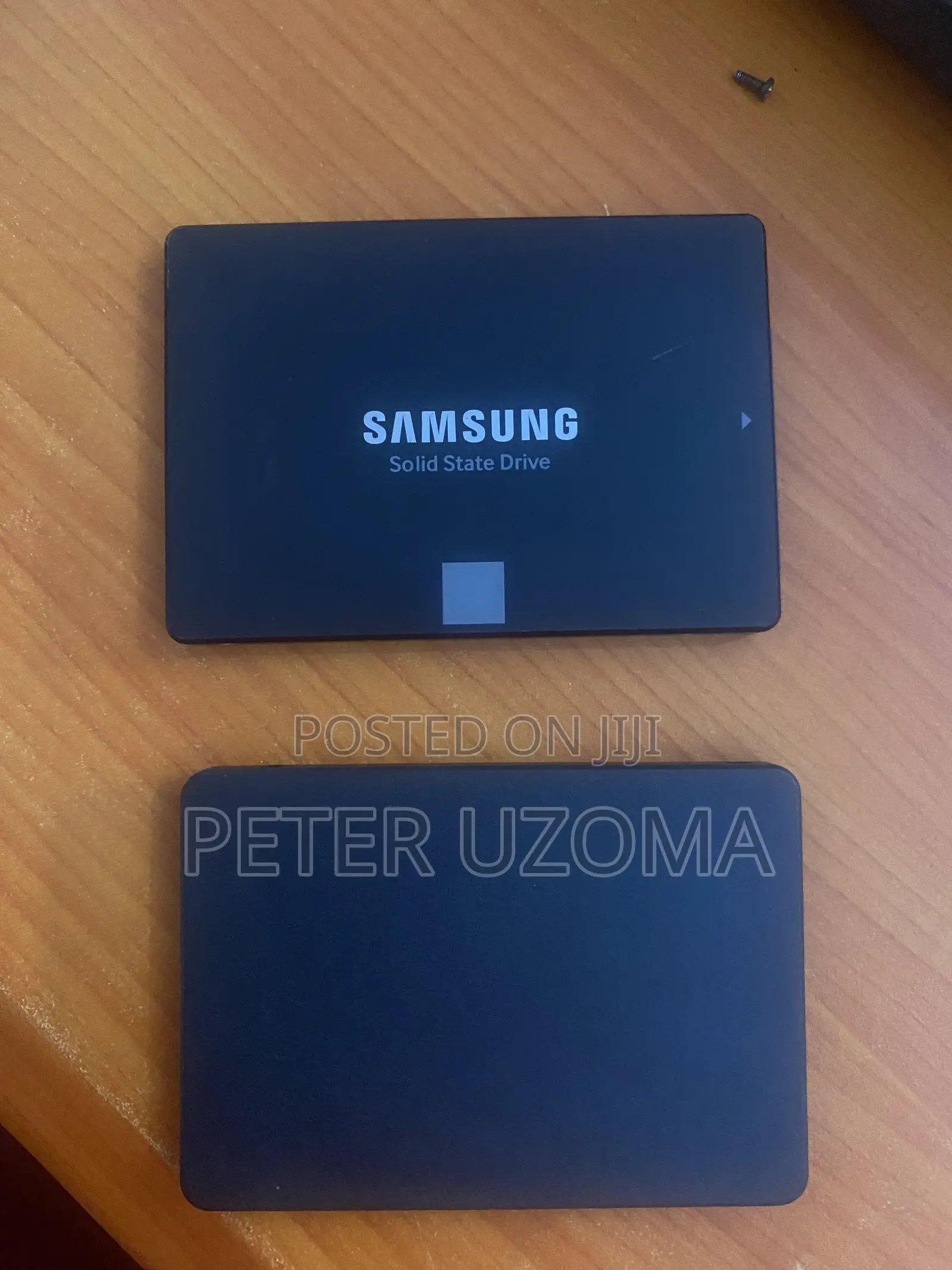 Sata Solid State Drive