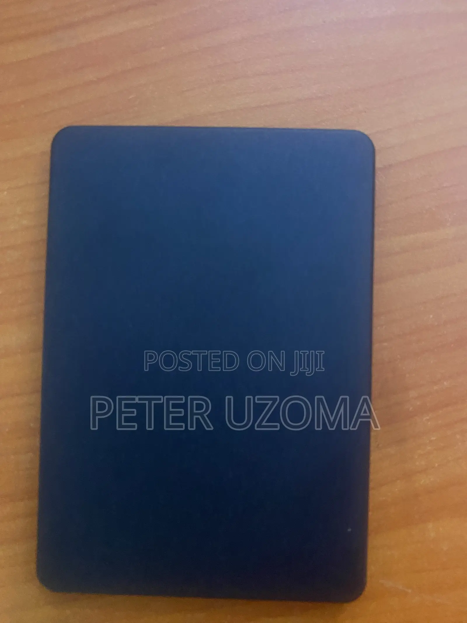 Sata Solid State Drive