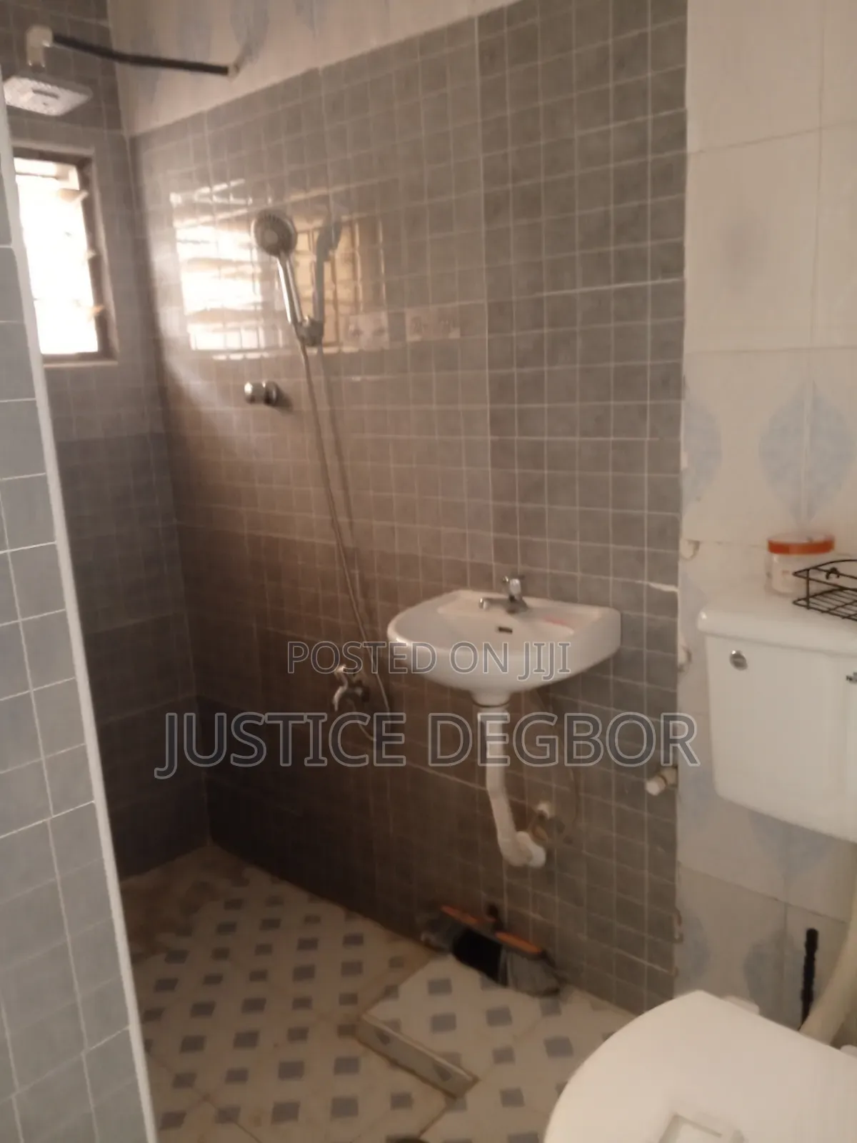 1bdrm Apartment in Bestchoice, Las Palmas Area for rent