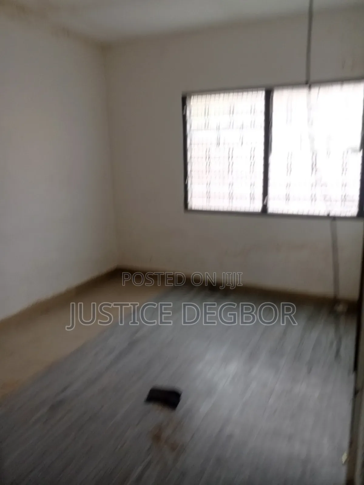 1bdrm Apartment in Bestchoice, Las Palmas Area for rent