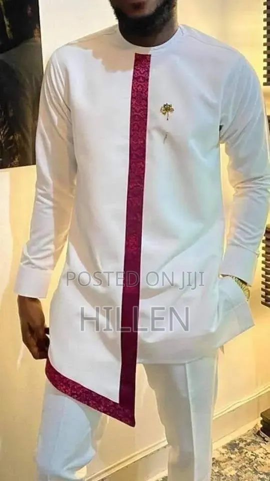 Kaftan Wear