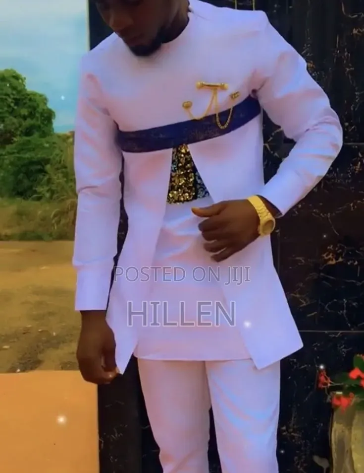 Kaftan Wear