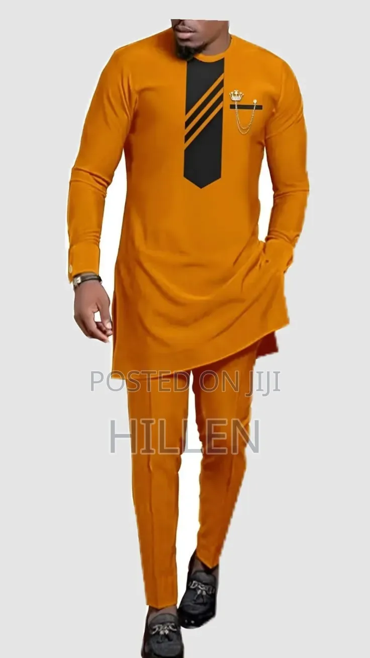 Kaftan Wear