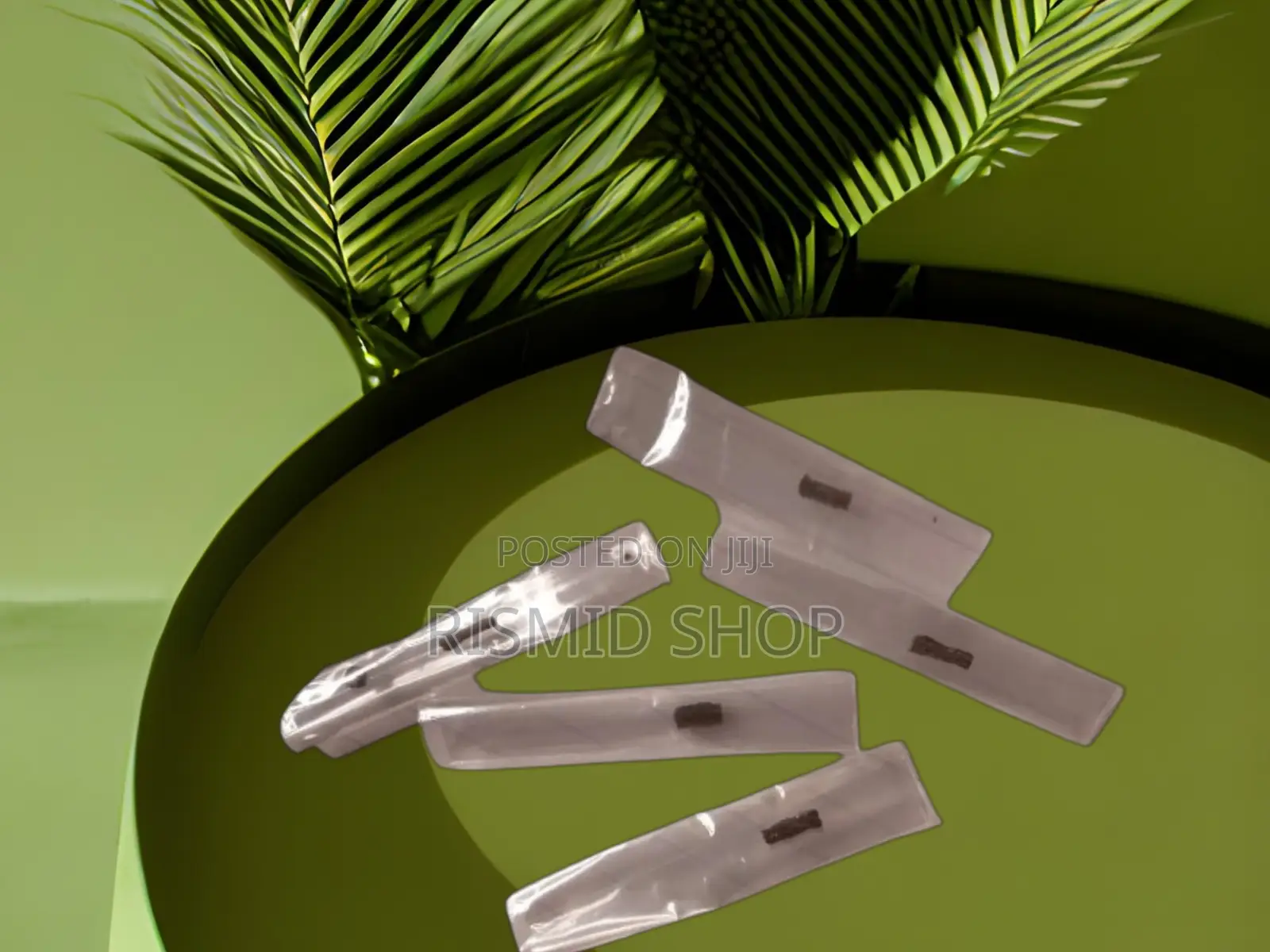 Jamaica Black Stone Male Vitality Formula