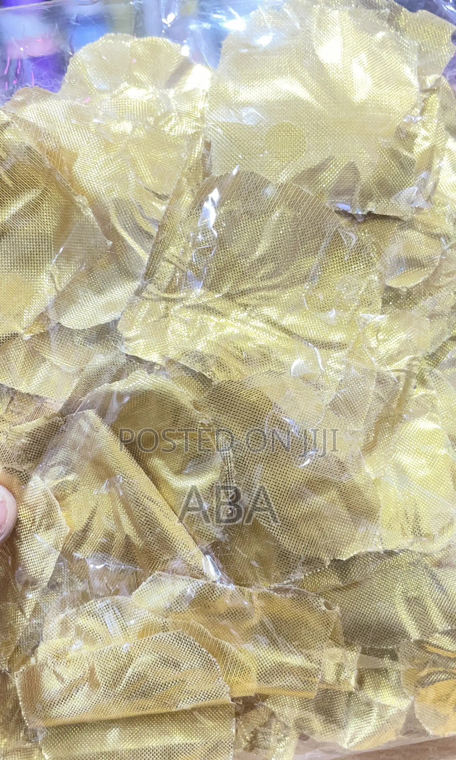 Petals for Decor Per Pack