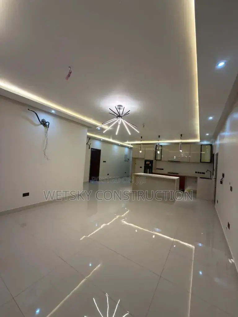 3bdrm House in East Legon Hills, Accra Metropolitan for sale