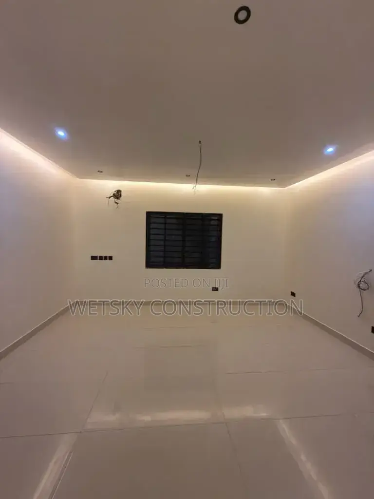 3bdrm House in East Legon Hills, Accra Metropolitan for sale