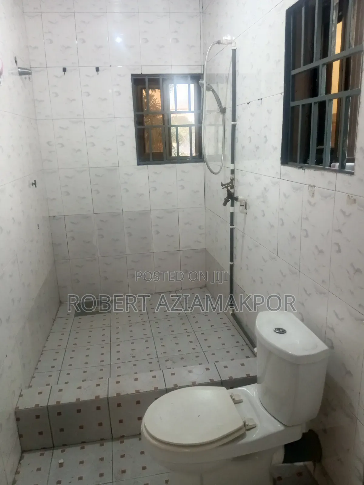 1bdrm Apartment in Ultimate Estate, School Area for rent