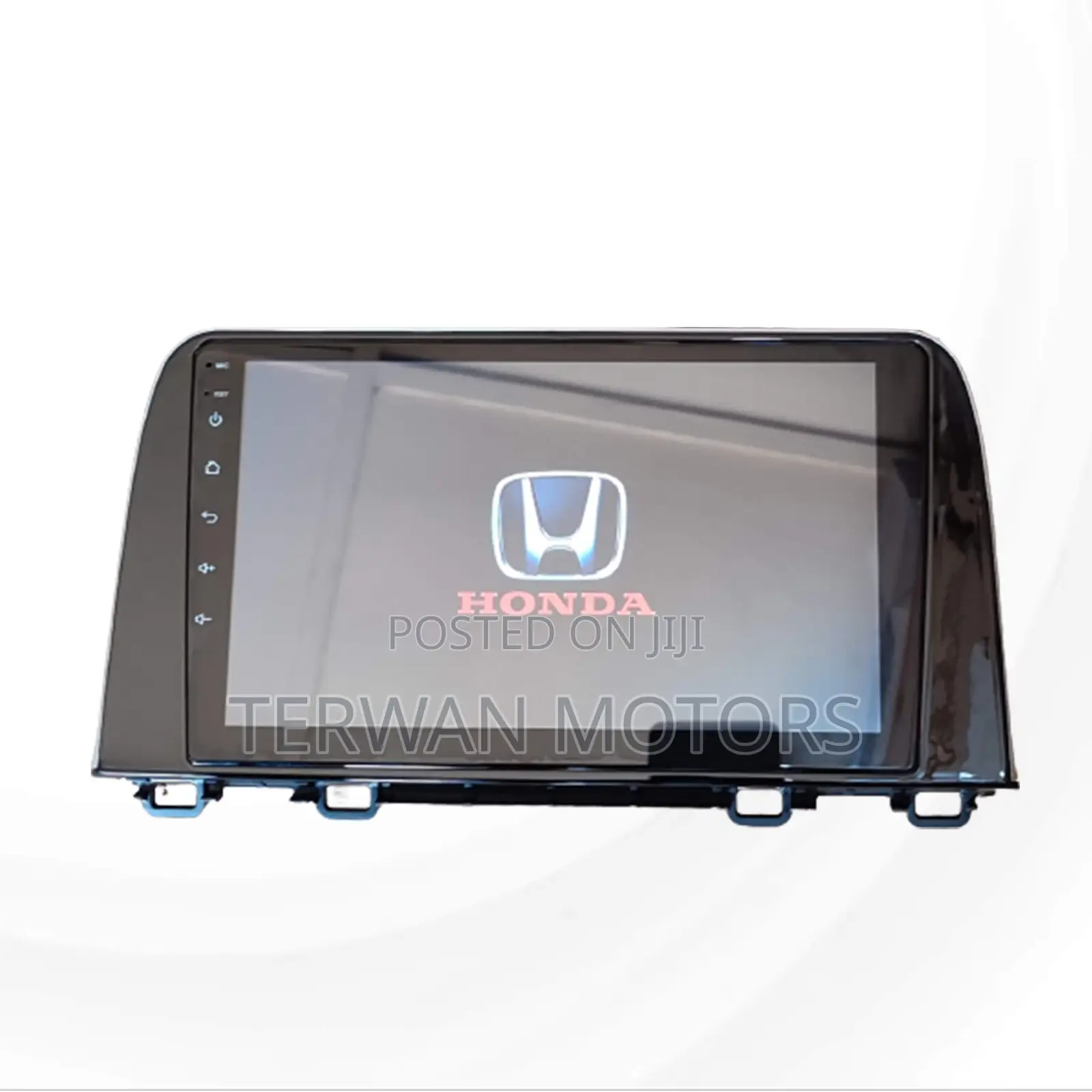 New Car Android Screen for Honda CRV 2017 to 2023