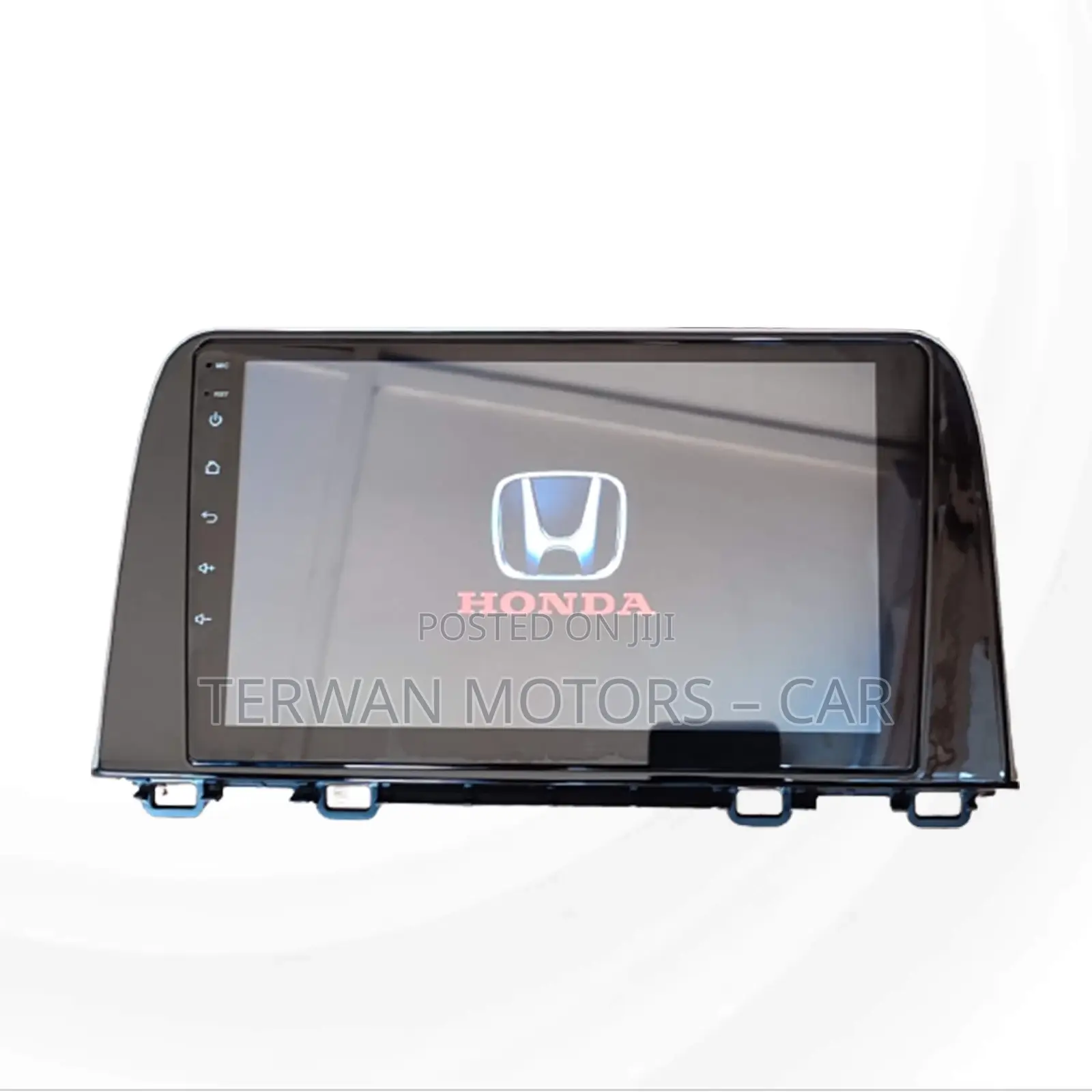 New Car Android Screen for Honda CRV 2017 to 2023