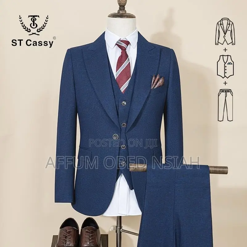 Best Men Suits for Sale.