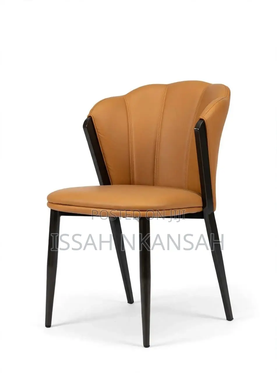 Dining Table Chair