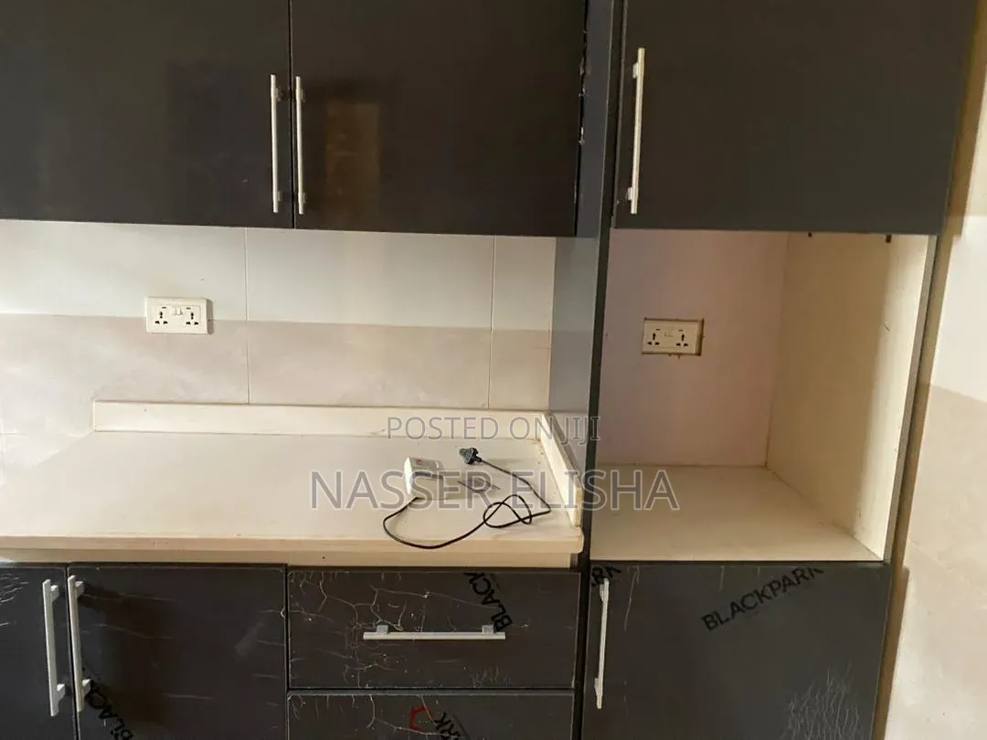 2bdrm Apartment in Opah, Sarpeiman, Amasaman for rent