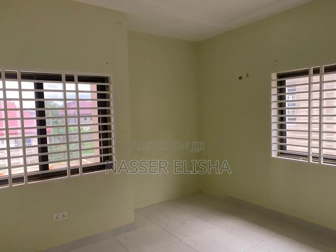 2bdrm Apartment in Opah, Sarpeiman, Amasaman for rent