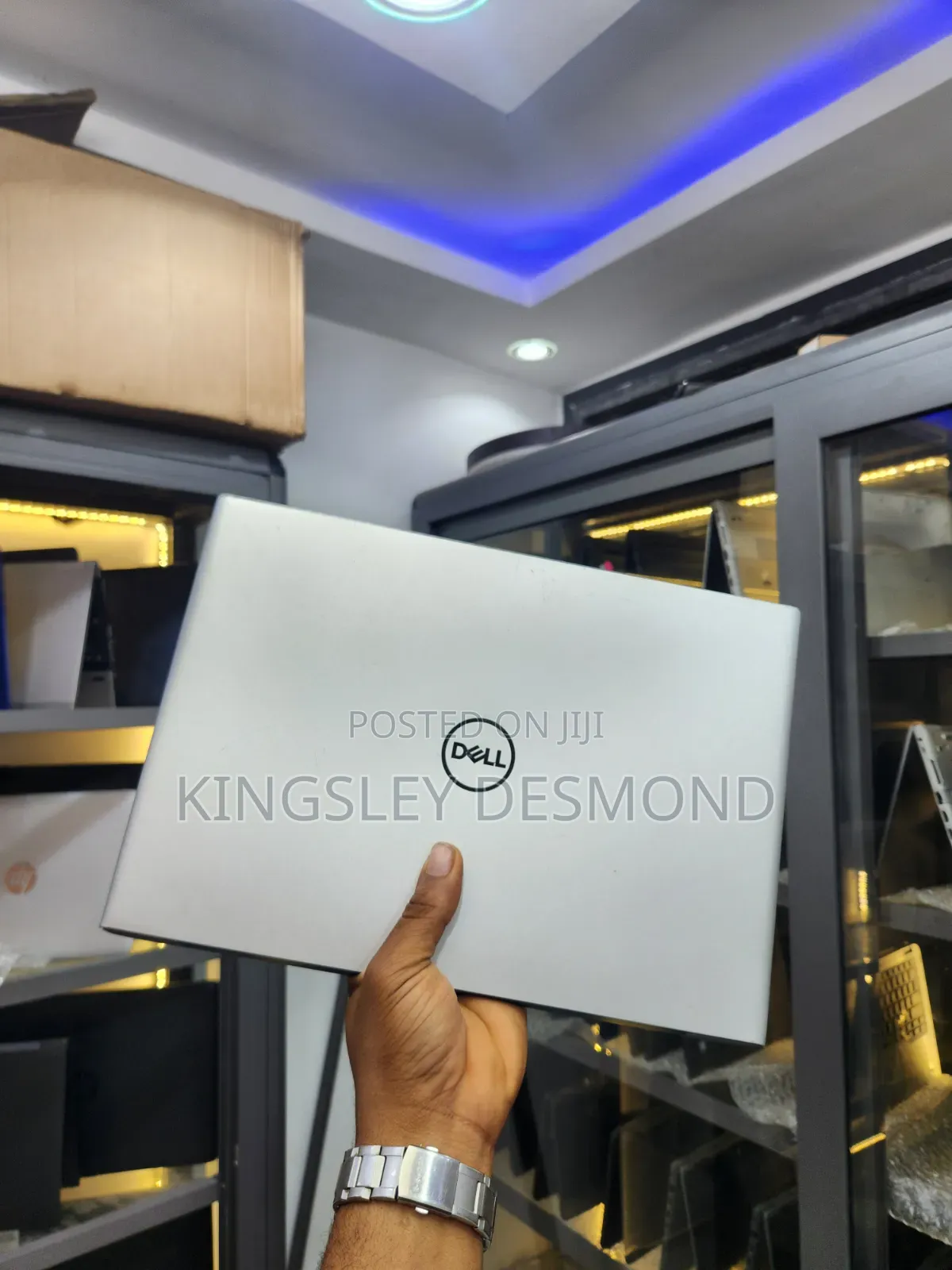 Laptop Dell Vostro 5470 8GB Intel Core i5 SSD 256GB