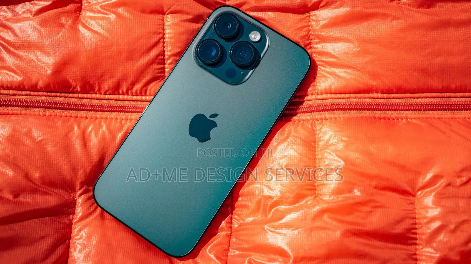 New Apple iPhone 14 Pro 256 GB Gray