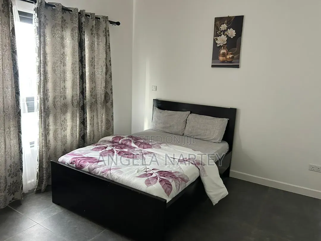 Furnished 2bdrm House in Ayi Mensah, Accra Metropolitan for sale