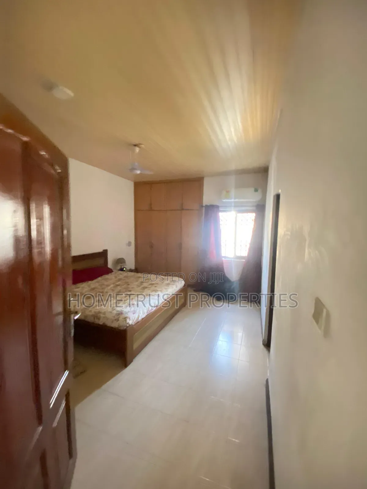 4bdrm House in East Legon, Otano for sale