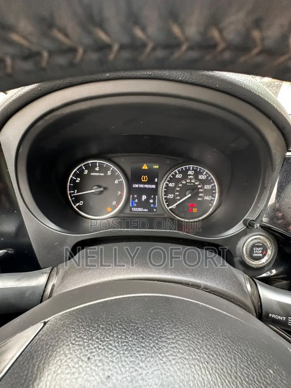 Mitsubishi Outlander SE FWD 2020 Gray