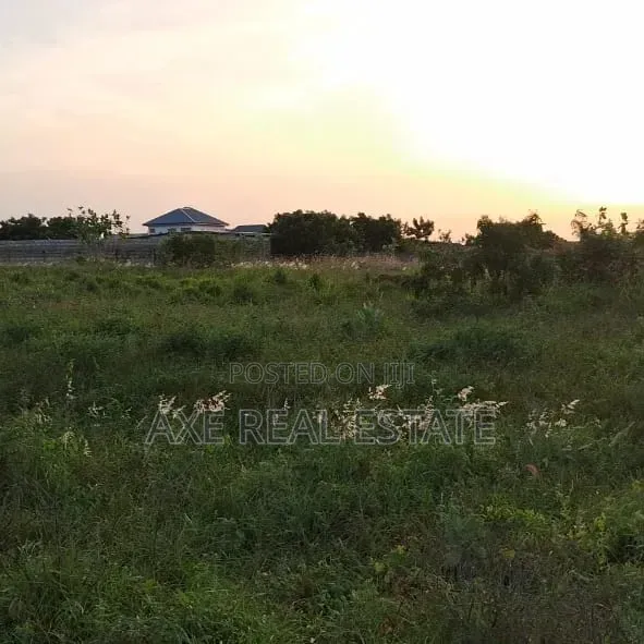 Promo Season!! Buy Court Stamped Estate Lands - Prampram