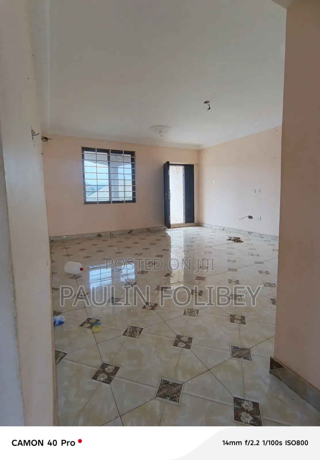 2bdrm Apartment in Dgproperties, CP for rent