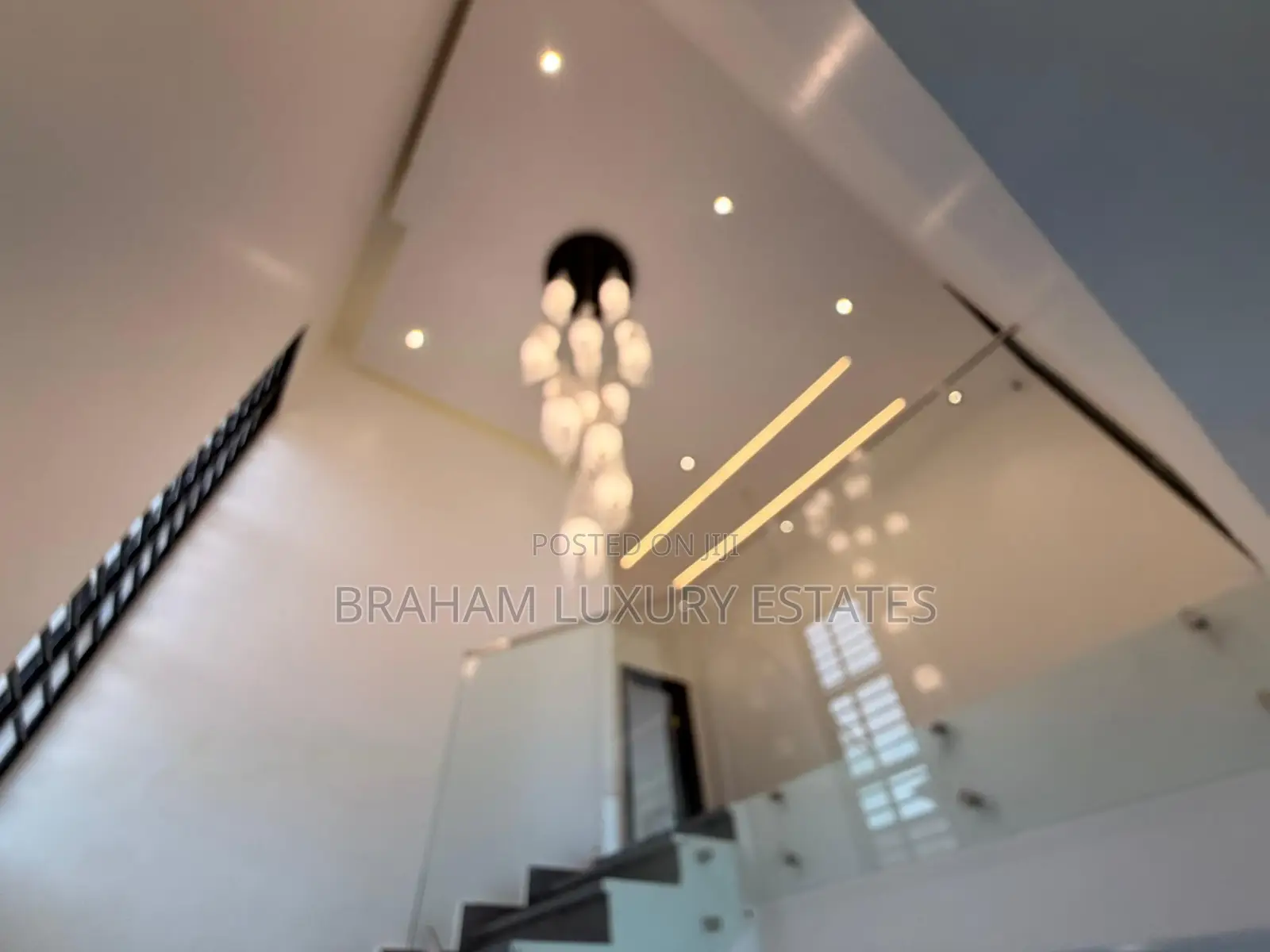 4bdrm House in Braham Luxury for sale