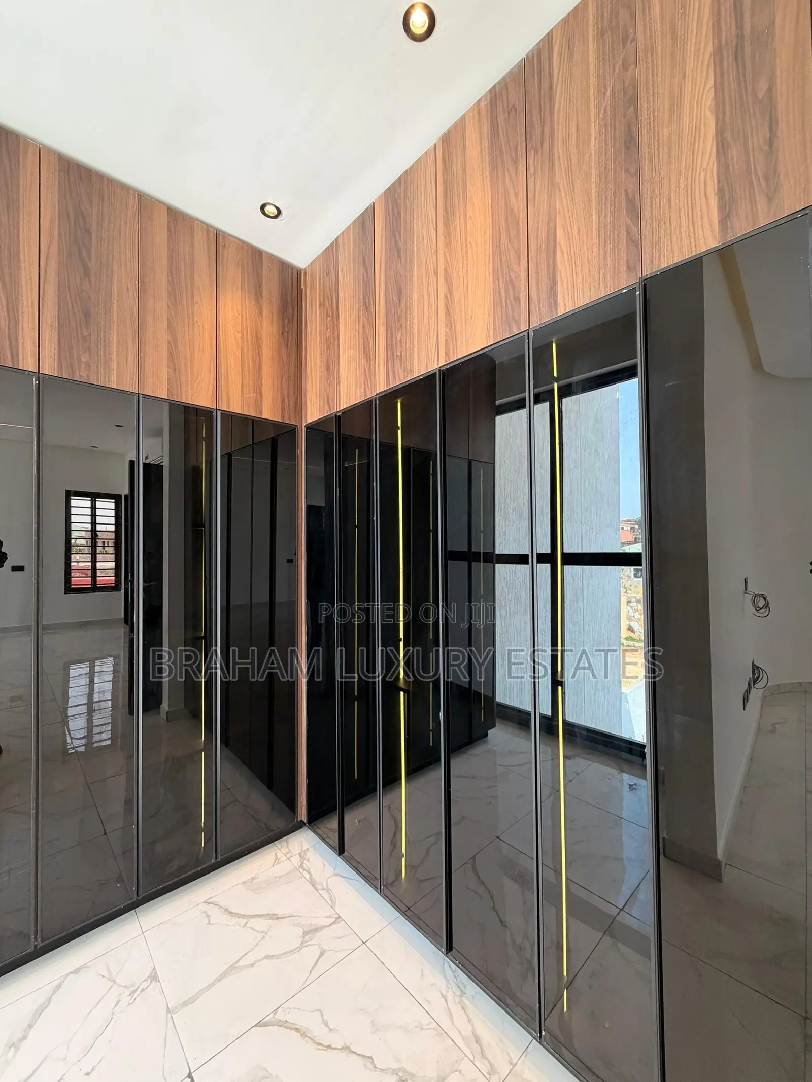 4bdrm House in Braham Luxury for sale