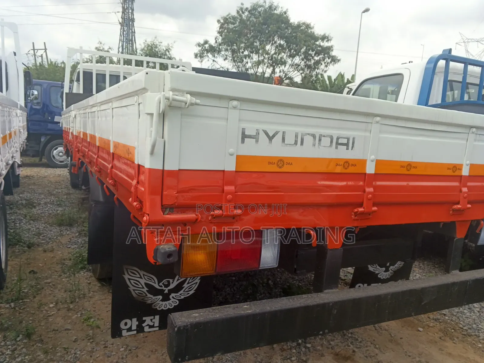 Rehino for Sale