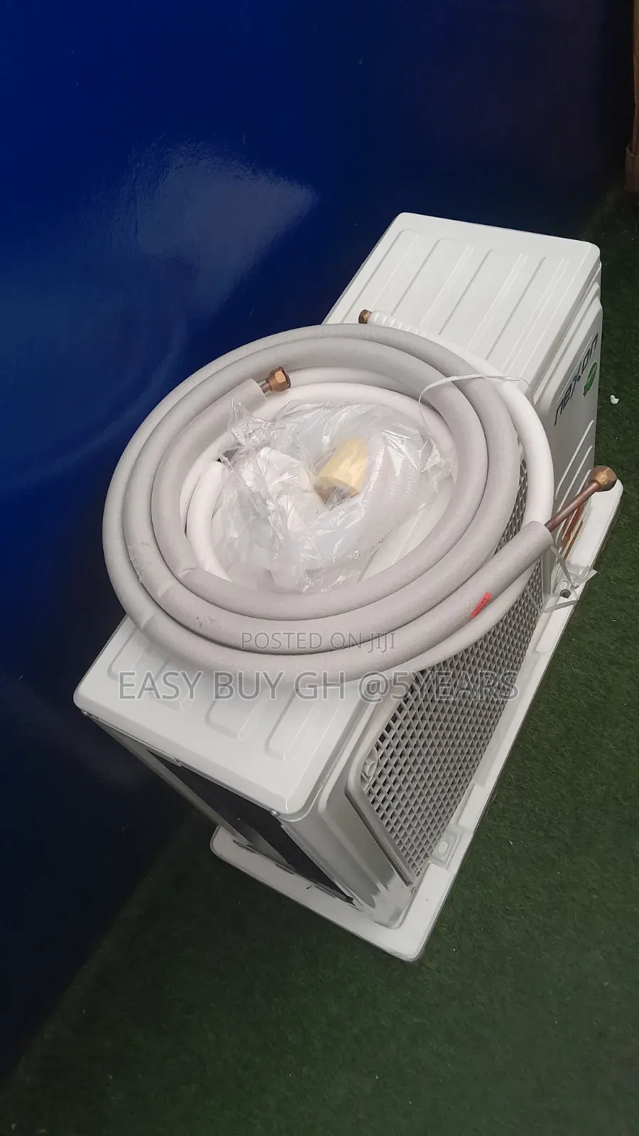 Nexon, Best Choice 1.5hp Nexon  Air Conditioners
