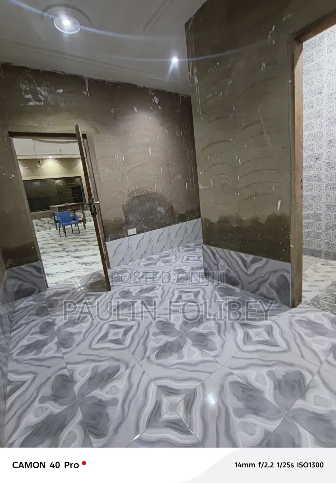 3bdrm House in Dgproperties, Manhean for rent