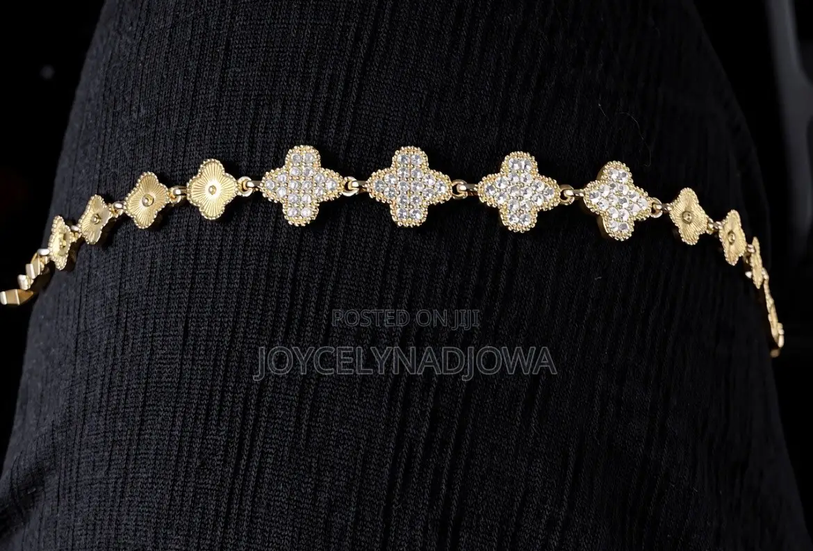 Ladies Bracelet