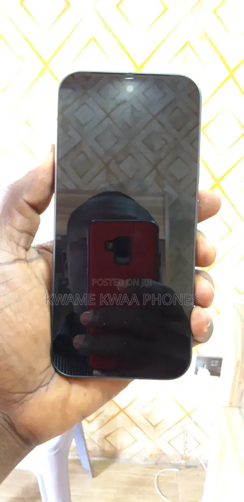 New Google Pixel 9 128 GB Gray