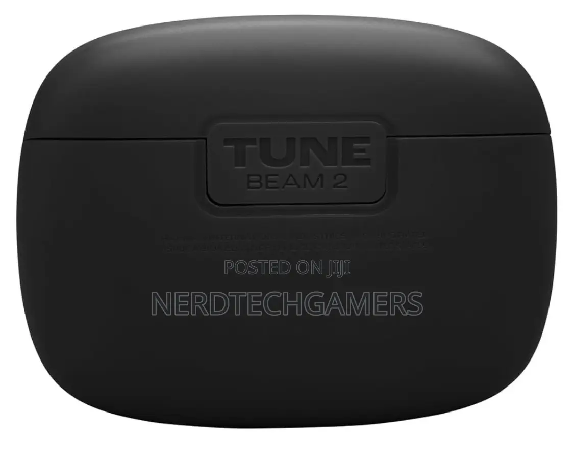JBL Tune Beam2
