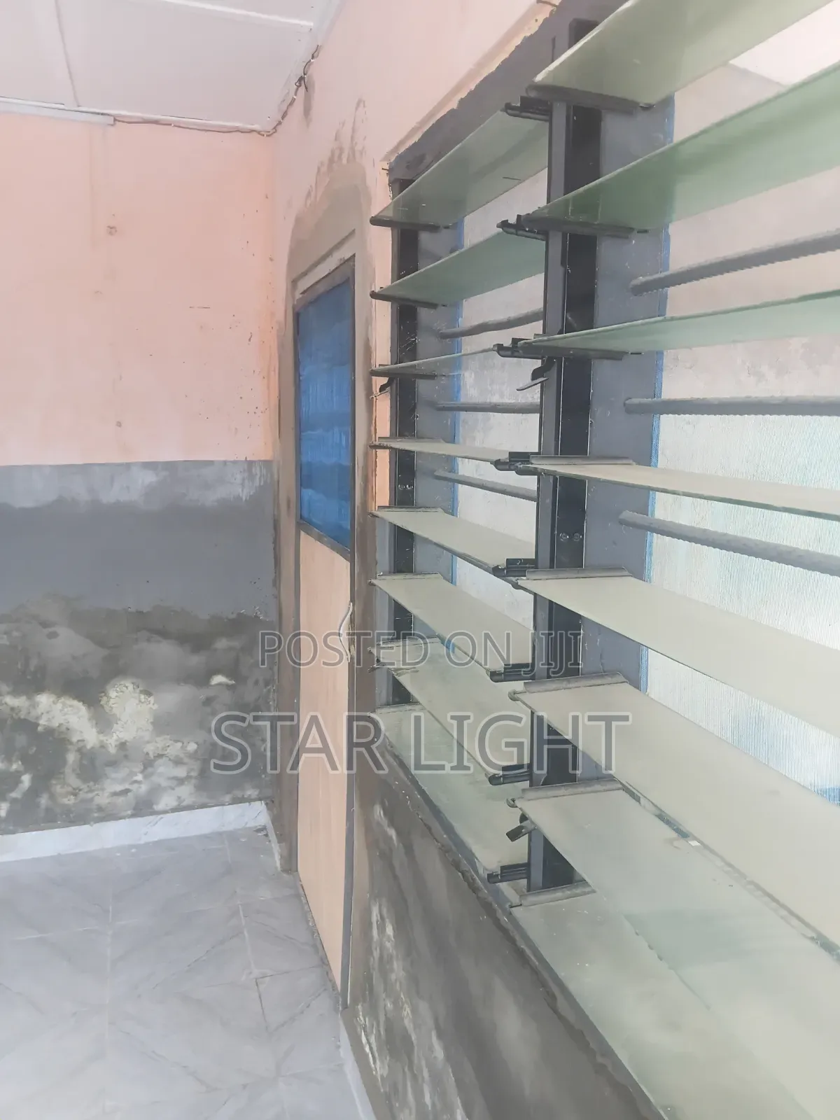 Furnished 1bdrm House in Teshie Lekma, Accra Metropolitan for rent