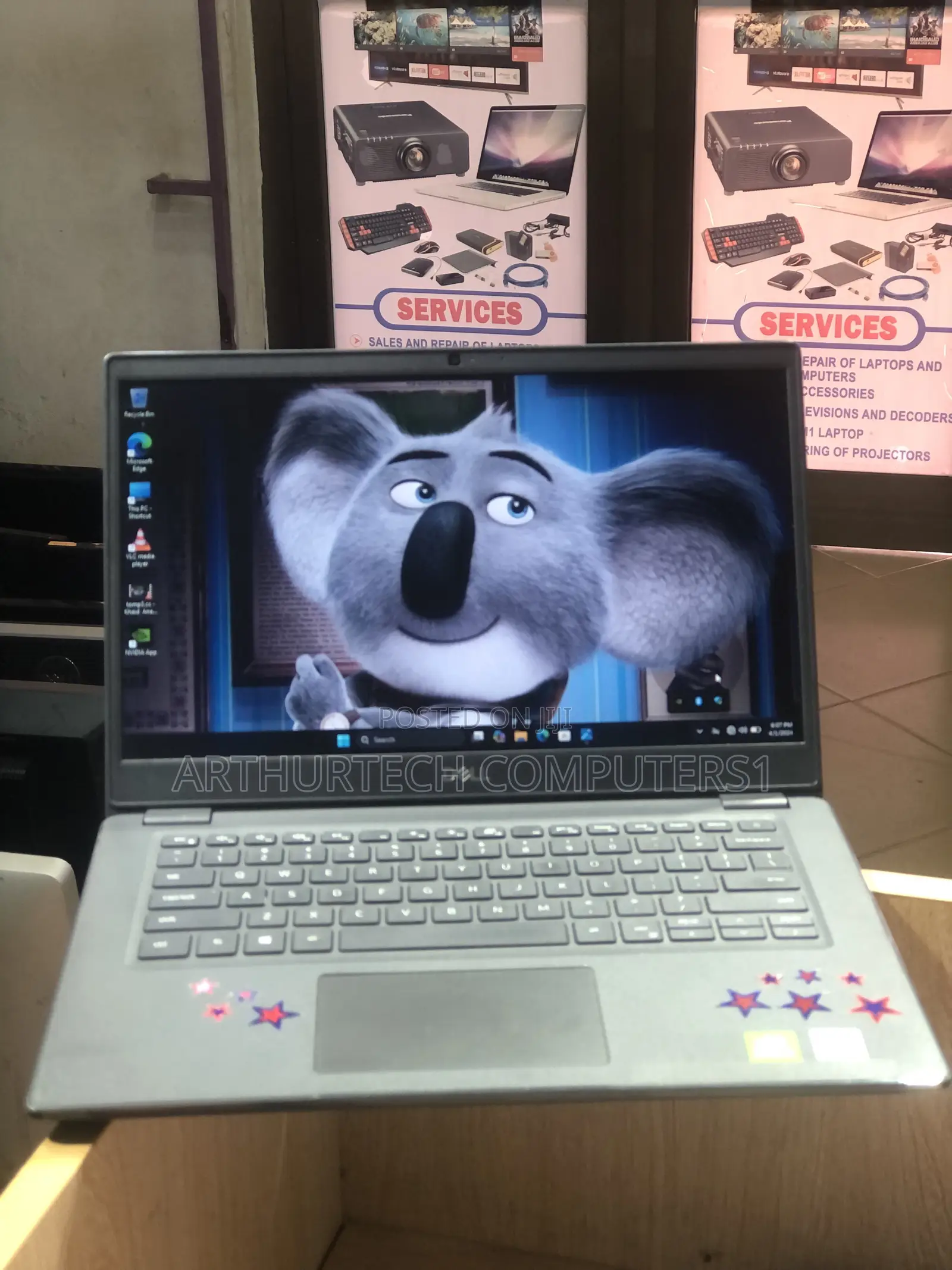 Laptop Dell Latitude 3410 8GB Intel Core i5 SSD 256GB