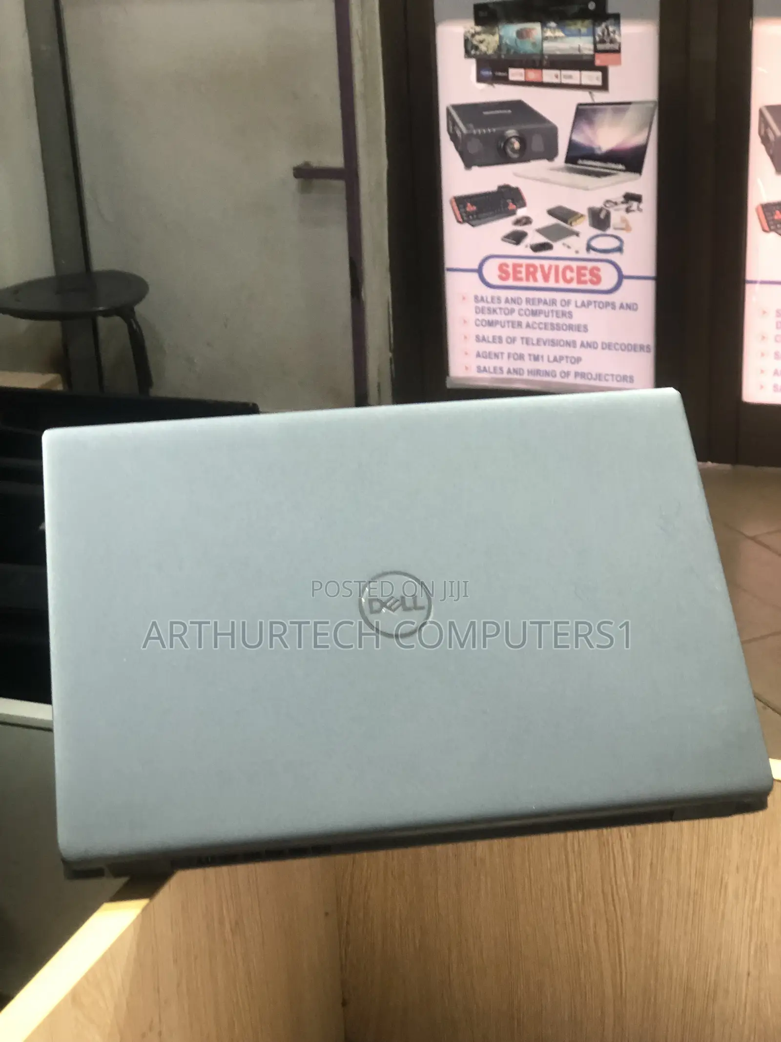Laptop Dell Latitude 3410 8GB Intel Core i5 SSD 256GB