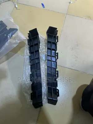 Honda CRV 2017 2018 2020 Headlights Seat