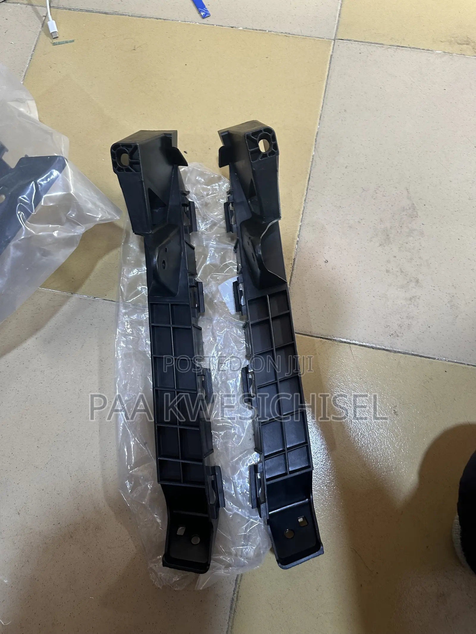 Honda CRV 2017 2018 2020 Headlights Seat