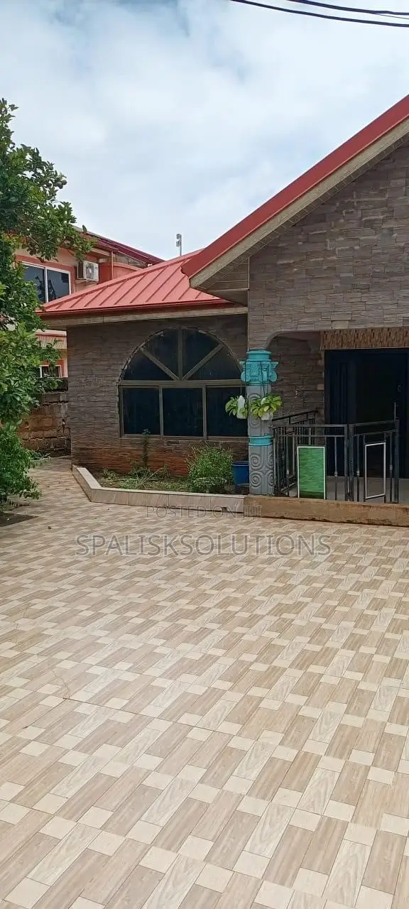 4bdrm House in New Bortiano for sale