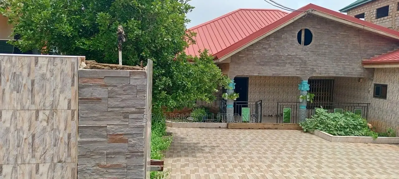 4bdrm House in New Bortiano for sale